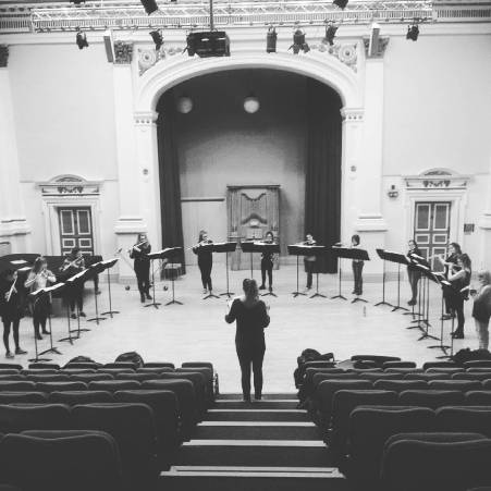 12751376_992930594076011_70809302_n