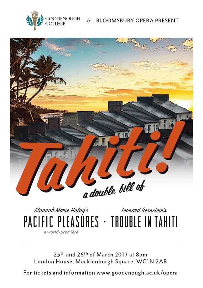 17159237_262559437526537_2985126229500355757_o