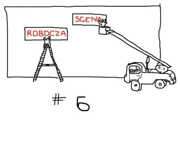 21751343_1656241951084708_9408267108044704_n